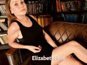 ElizabethFase
