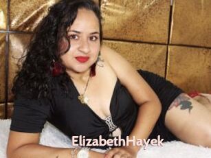 ElizabethHayek