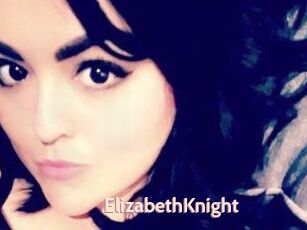 Elizabeth_Knight