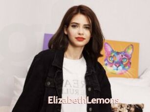 ElizabethLemons