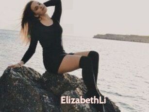 ElizabethLi