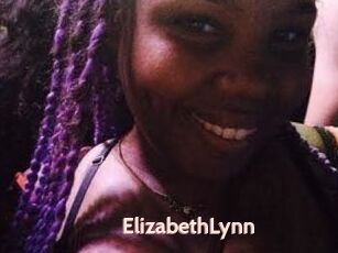 ElizabethLynn