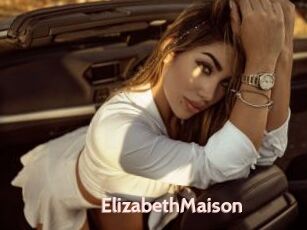 ElizabethMaison