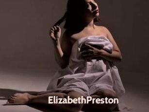 ElizabethPreston
