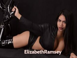 ElizabethRamsey