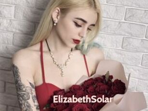 ElizabethSolar