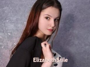 ElizabethStile