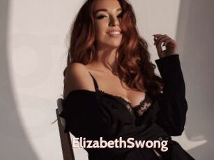 ElizabethSwong