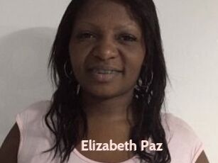 Elizabeth_Paz