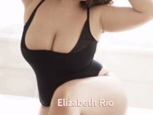 Elizabeth_Rio