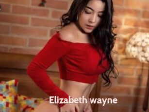 Elizabeth_wayne