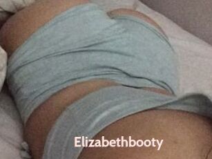 Elizabethbooty