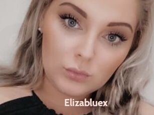 Elizabluex