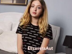 ElizavetaAut