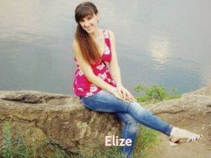 Elize