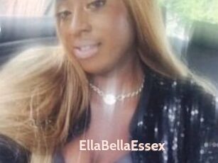 EllaBellaEssex