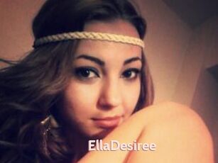 EllaDesiree