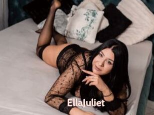 EllaJuliet