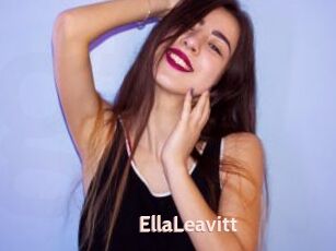 EllaLeavitt