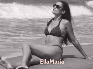 EllaMaria