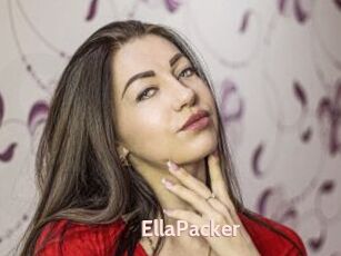 EllaPacker