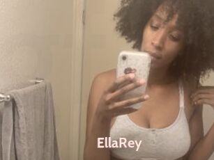 EllaRey