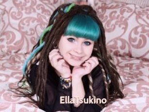 EllaTsukino