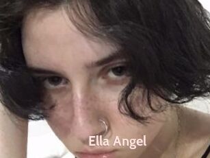 Ella_Angel