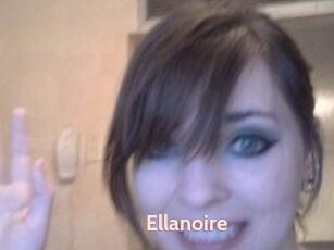 Ellanoire