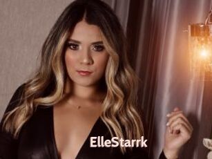 ElleStarrk