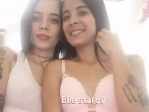 Elle_star69