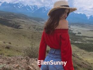 EllenSunny