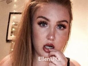 EllenUKx