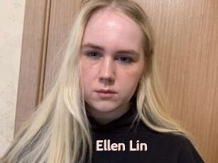 Ellen_Lin