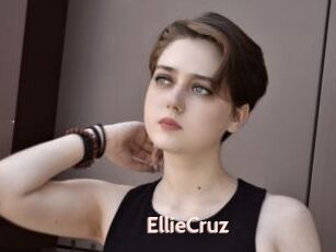 EllieCruz
