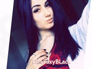 Ellie_Foxy_BLack