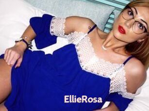 EllieRosa