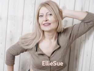 EllieSue