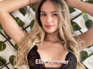 EllieSummer