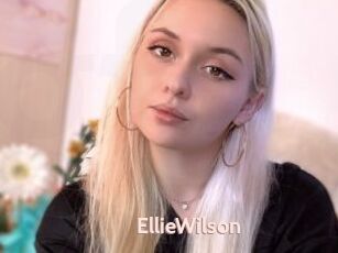 EllieWilson