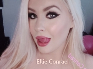 Ellie_Conrad