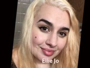 Ellie_Jo