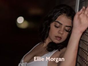 Ellie_Morgan