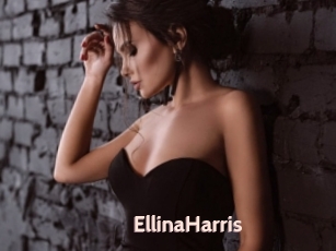 EllinaHarris