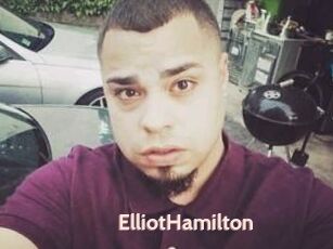 Elliot_Hamilton