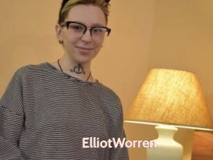 ElliotWorren