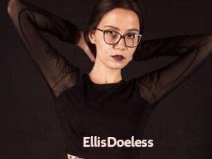 EllisDoeless