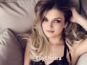 EllyElectra
