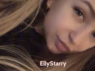 EllyStarry