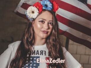 ElmaZedler